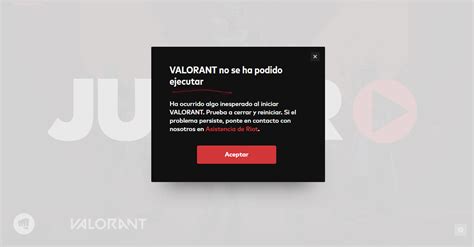 betway valorant|Ha Ocurrido Un Error .